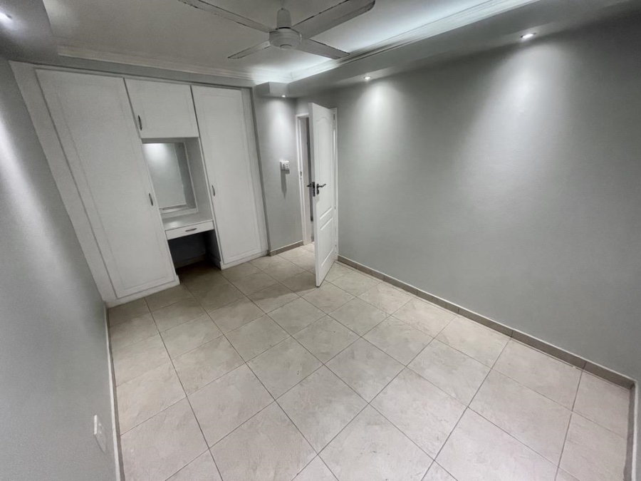 To Let 3 Bedroom Property for Rent in Umhlanga KwaZulu-Natal