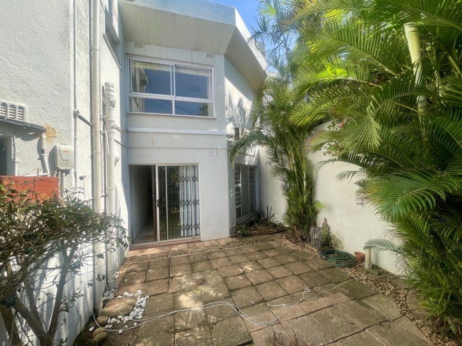 To Let 3 Bedroom Property for Rent in Umhlanga KwaZulu-Natal