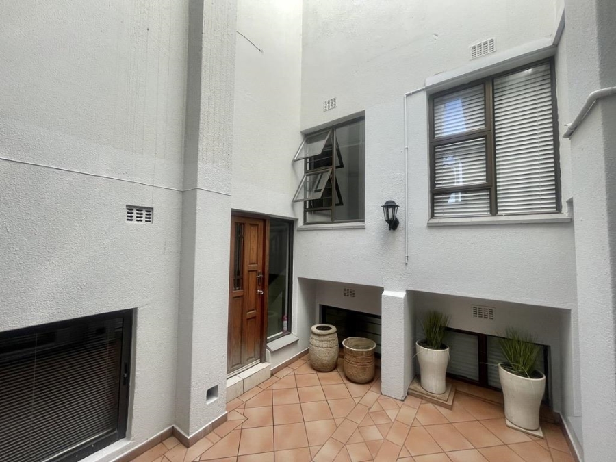 To Let 3 Bedroom Property for Rent in Umhlanga KwaZulu-Natal