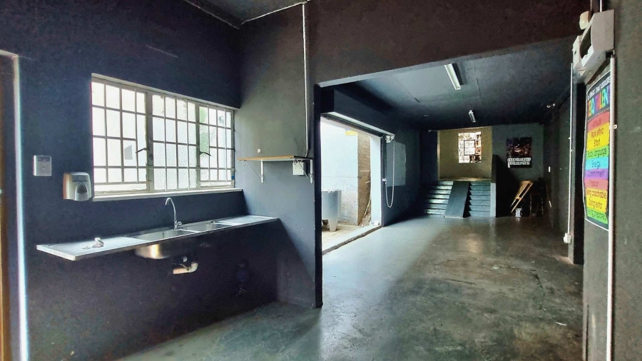 0 Bedroom Property for Sale in Durban North KwaZulu-Natal