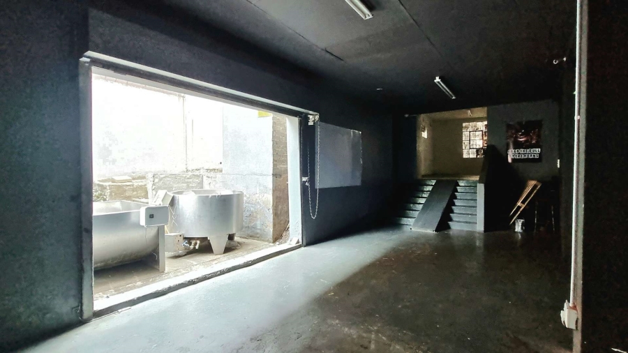 0 Bedroom Property for Sale in Durban North KwaZulu-Natal