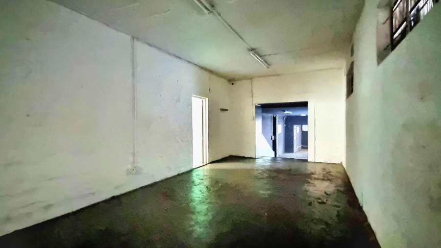 0 Bedroom Property for Sale in Durban North KwaZulu-Natal