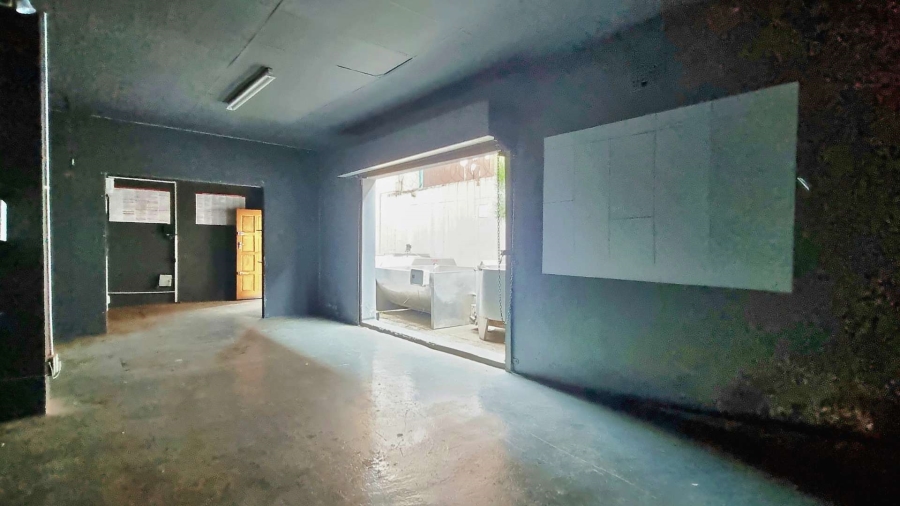 0 Bedroom Property for Sale in Durban North KwaZulu-Natal