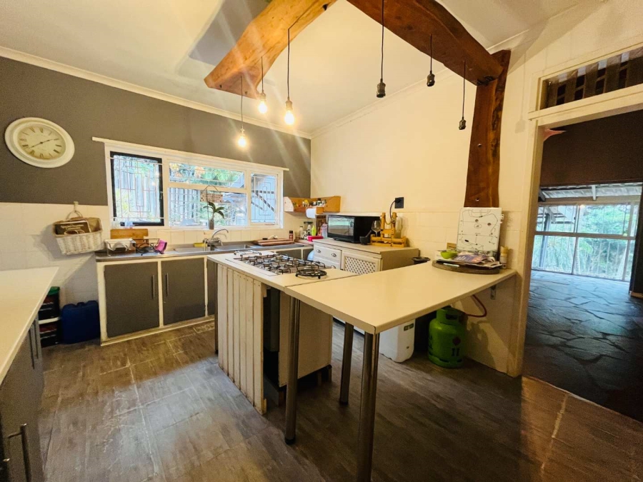 4 Bedroom Property for Sale in Broadway KwaZulu-Natal