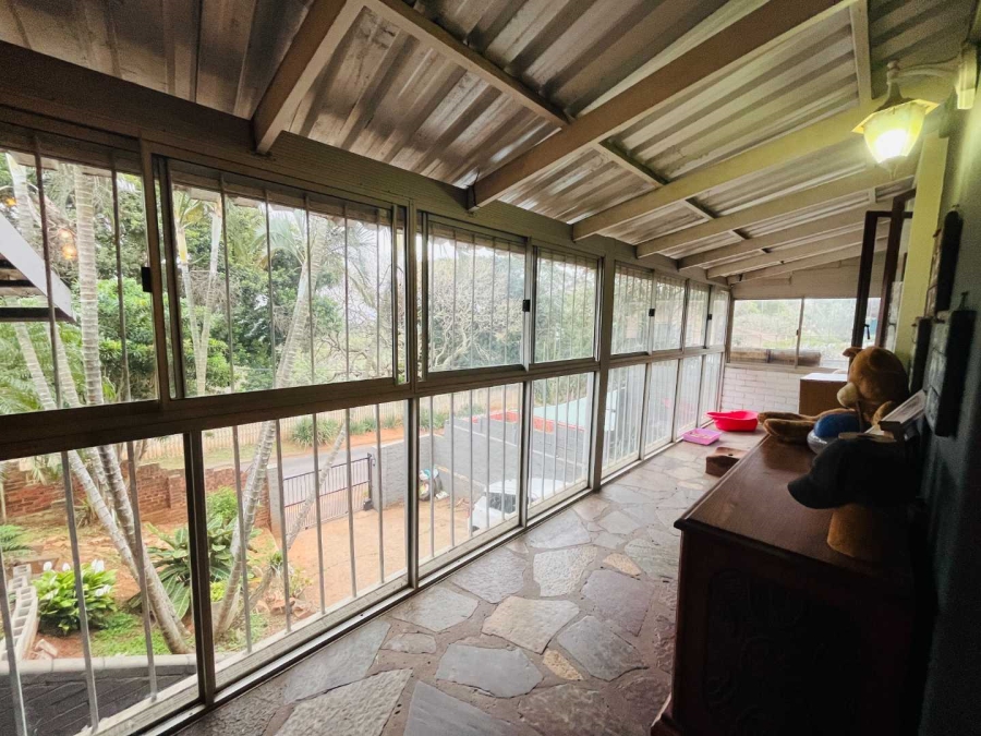 4 Bedroom Property for Sale in Broadway KwaZulu-Natal