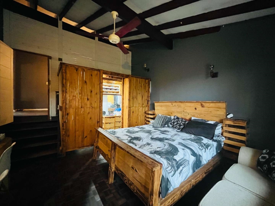 4 Bedroom Property for Sale in Broadway KwaZulu-Natal