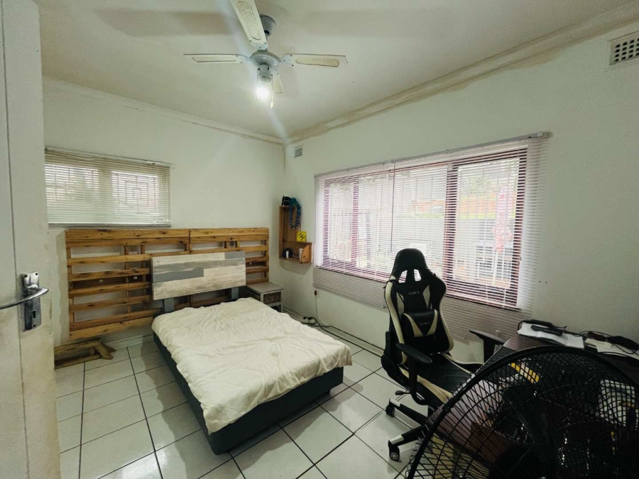 4 Bedroom Property for Sale in Broadway KwaZulu-Natal
