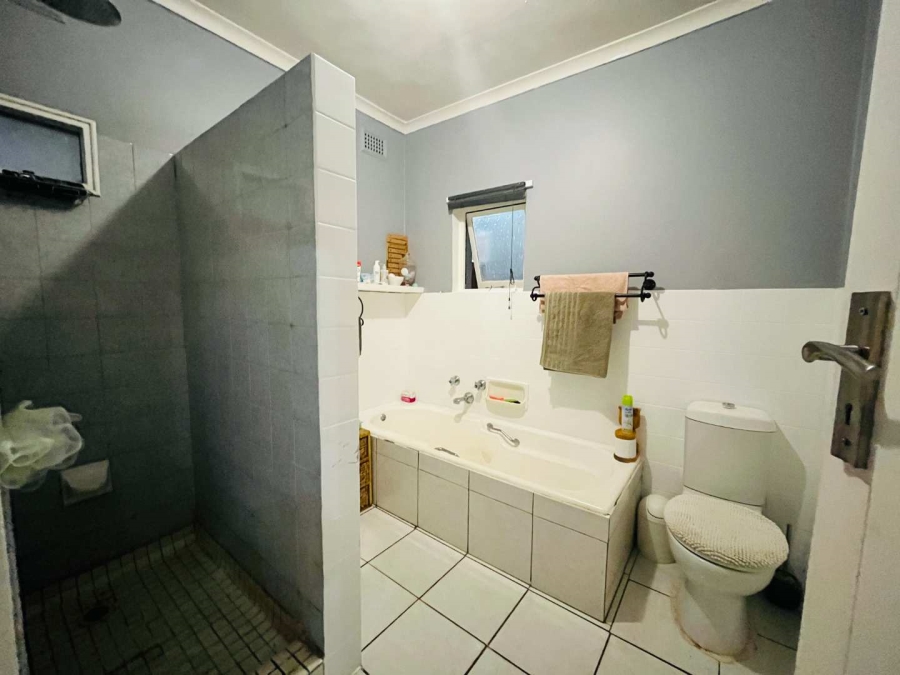 4 Bedroom Property for Sale in Broadway KwaZulu-Natal