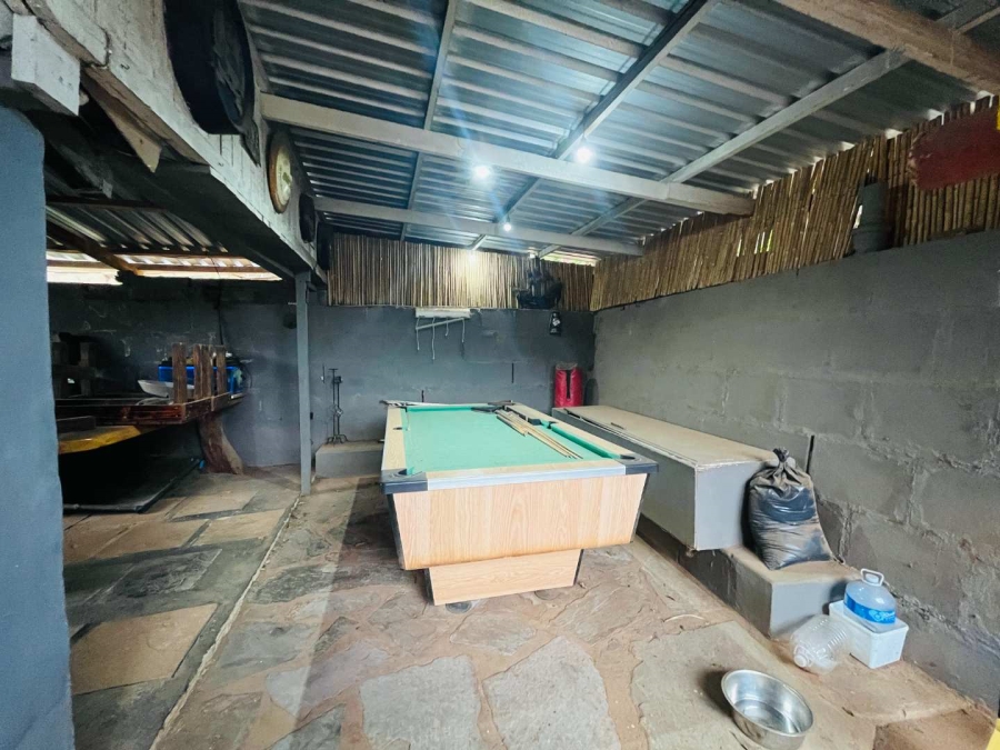 4 Bedroom Property for Sale in Broadway KwaZulu-Natal