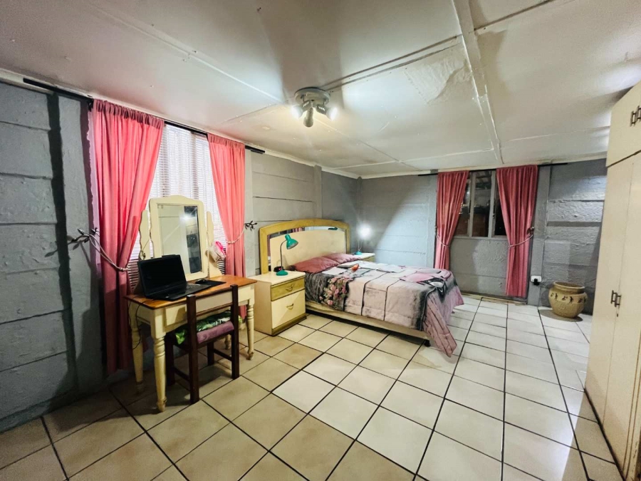 4 Bedroom Property for Sale in Broadway KwaZulu-Natal