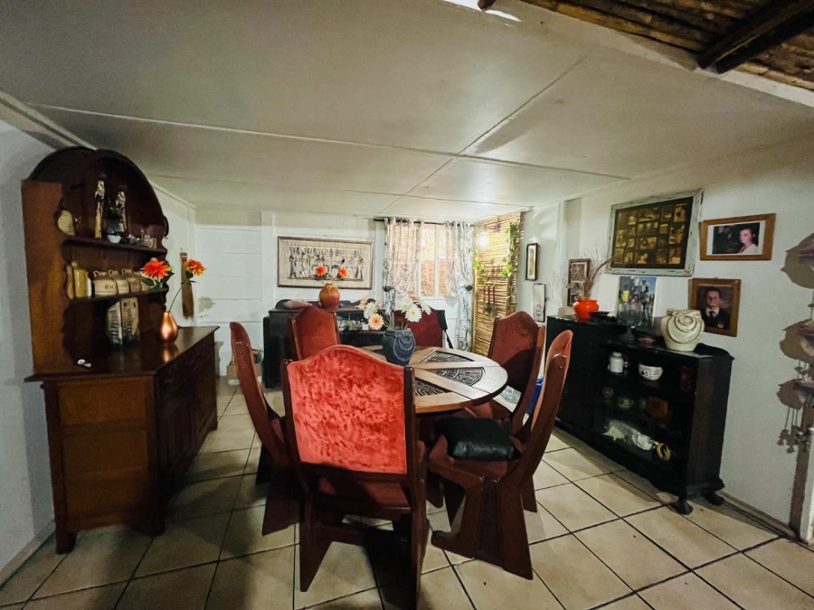 4 Bedroom Property for Sale in Broadway KwaZulu-Natal