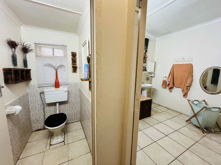 4 Bedroom Property for Sale in Broadway KwaZulu-Natal