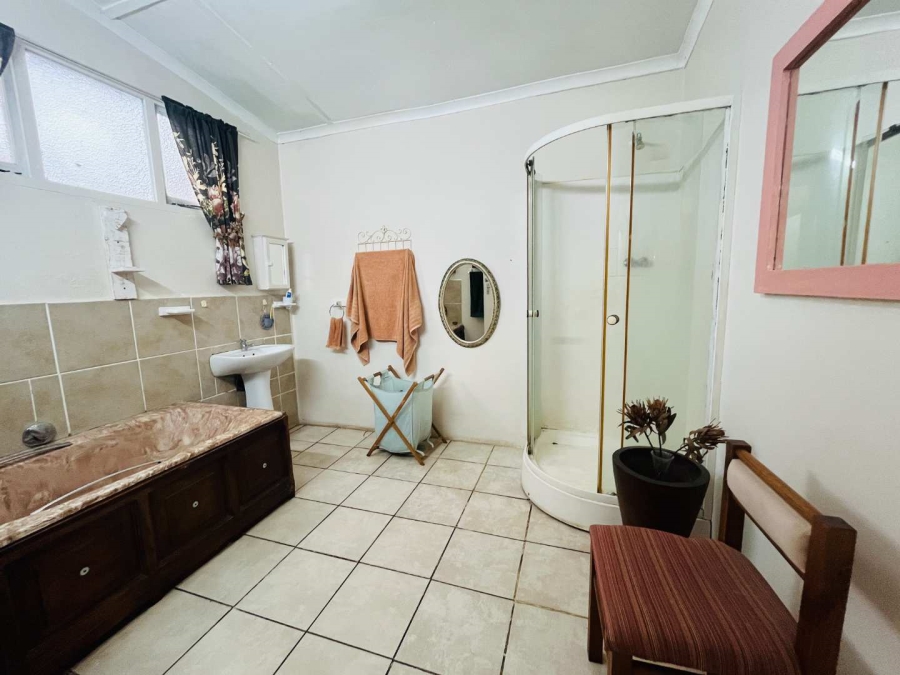 4 Bedroom Property for Sale in Broadway KwaZulu-Natal
