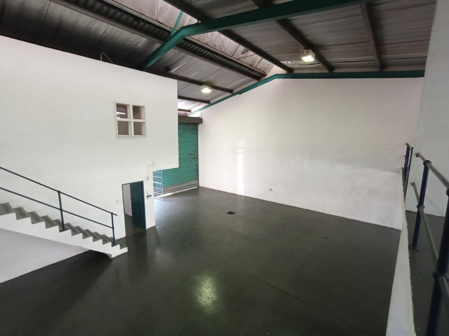 To Let commercial Property for Rent in Westmead KwaZulu-Natal