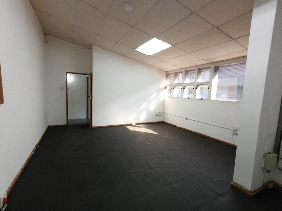 To Let commercial Property for Rent in Westmead KwaZulu-Natal