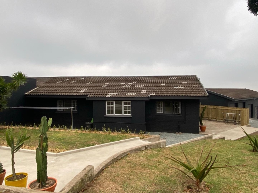 To Let 2 Bedroom Property for Rent in Summerveld KwaZulu-Natal