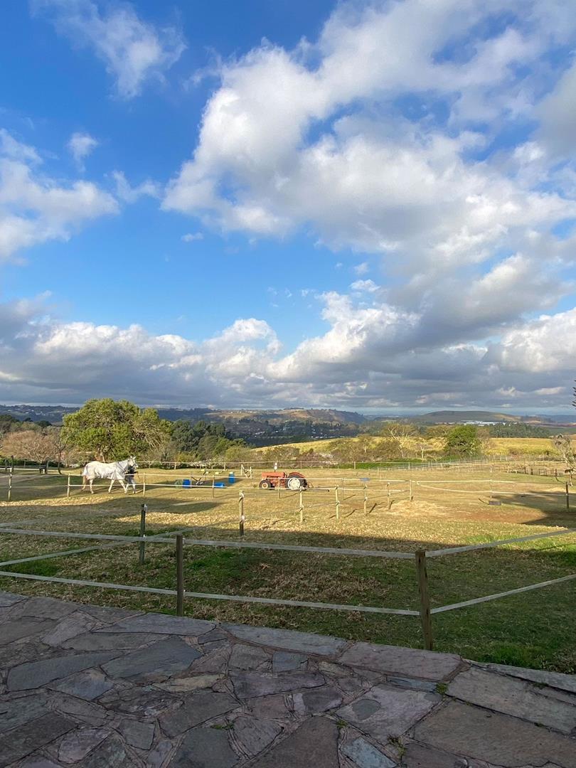 To Let 2 Bedroom Property for Rent in Summerveld KwaZulu-Natal