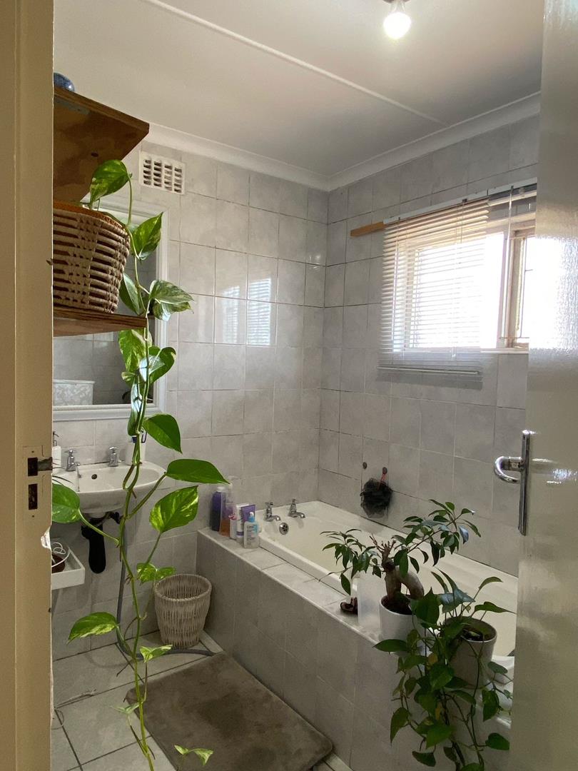 To Let 2 Bedroom Property for Rent in Summerveld KwaZulu-Natal