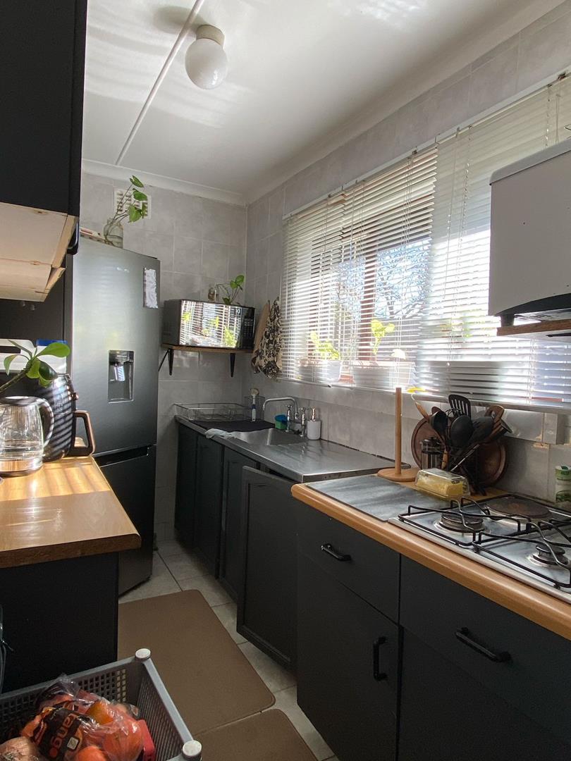 To Let 2 Bedroom Property for Rent in Summerveld KwaZulu-Natal