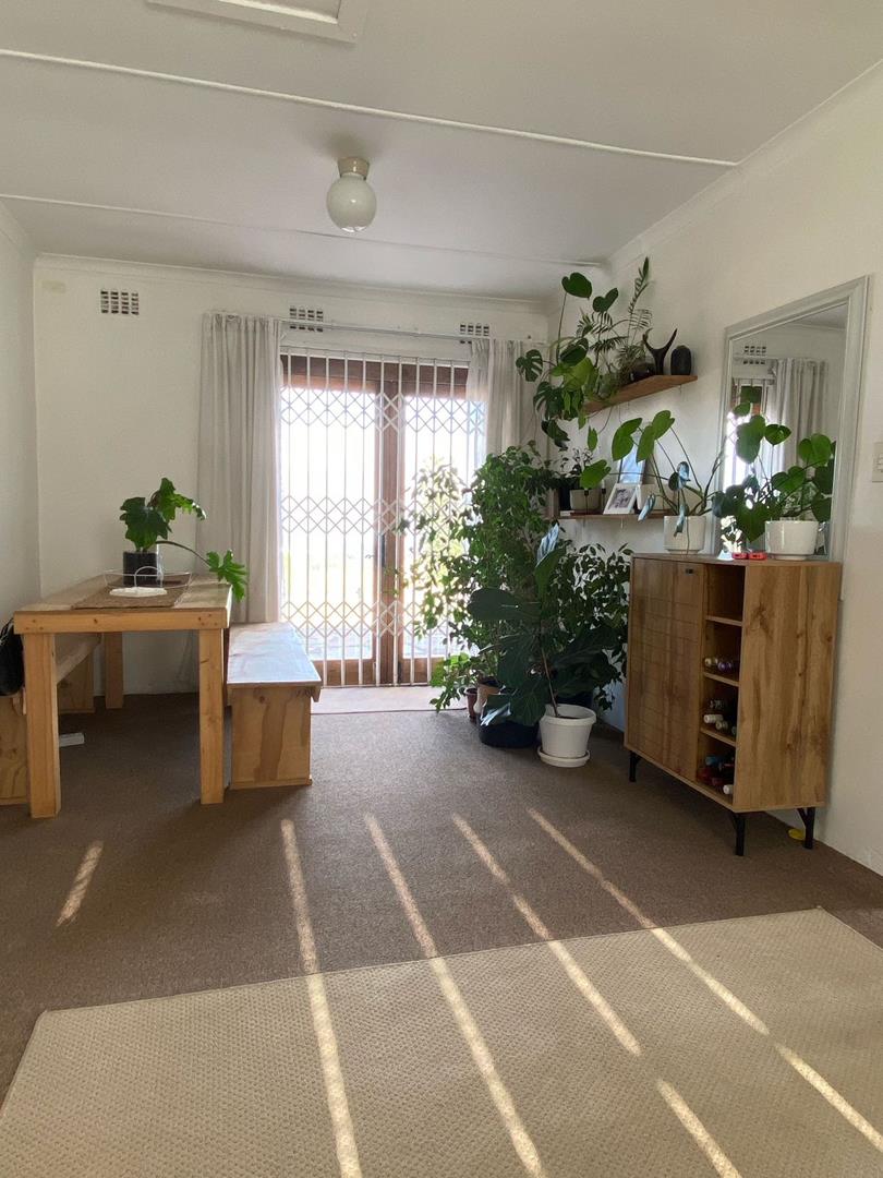 To Let 2 Bedroom Property for Rent in Summerveld KwaZulu-Natal