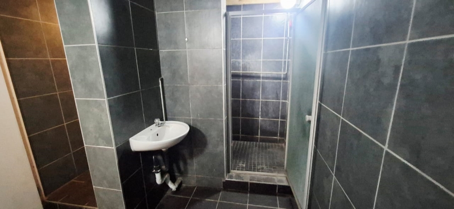 To Let commercial Property for Rent in Glenwood KwaZulu-Natal