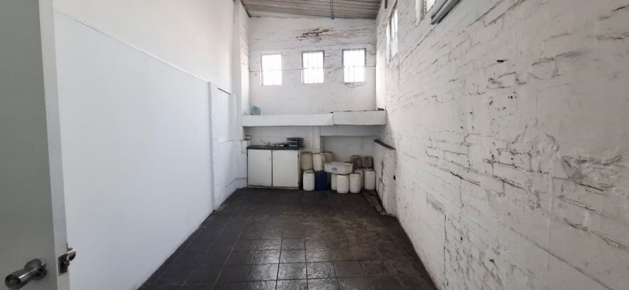 To Let commercial Property for Rent in Glenwood KwaZulu-Natal