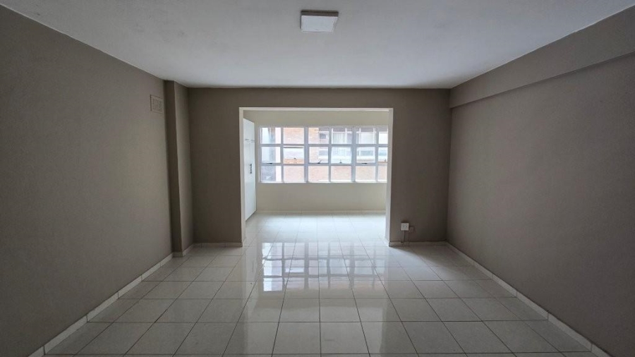 0 Bedroom Property for Sale in Esplanade KwaZulu-Natal