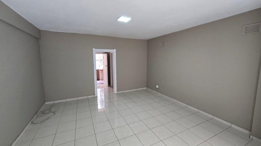 0 Bedroom Property for Sale in Esplanade KwaZulu-Natal