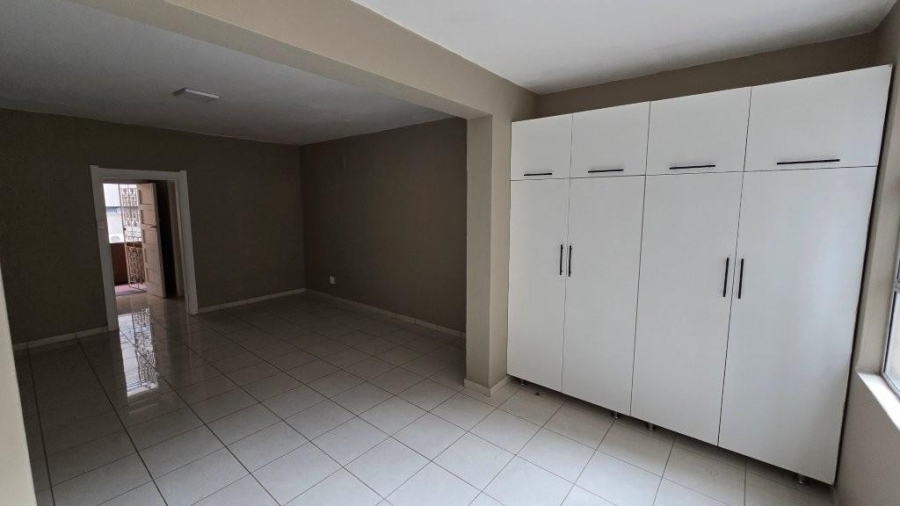 0 Bedroom Property for Sale in Esplanade KwaZulu-Natal
