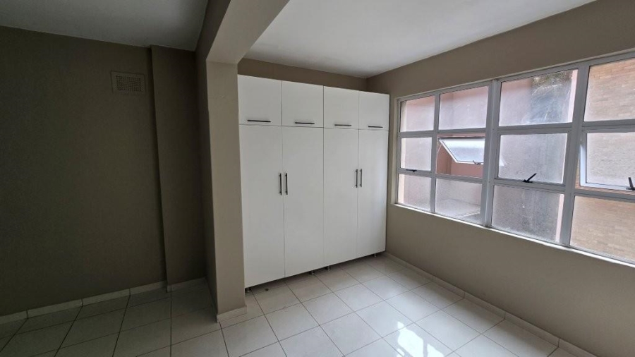 0 Bedroom Property for Sale in Esplanade KwaZulu-Natal