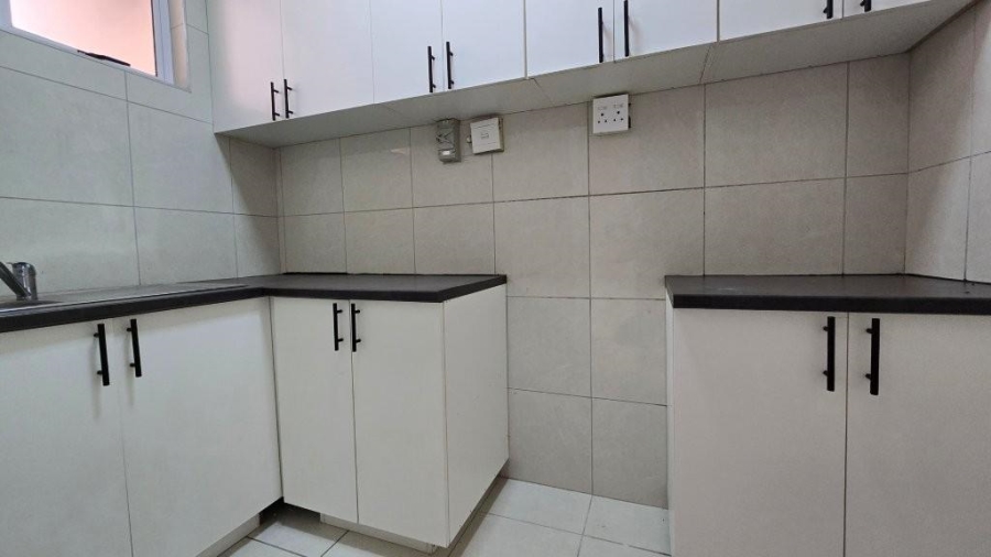 0 Bedroom Property for Sale in Esplanade KwaZulu-Natal