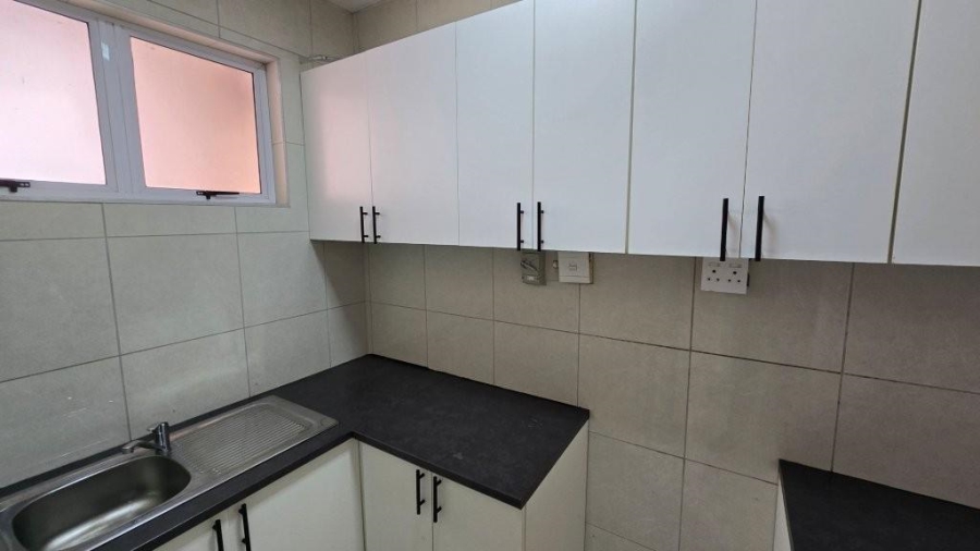 0 Bedroom Property for Sale in Esplanade KwaZulu-Natal