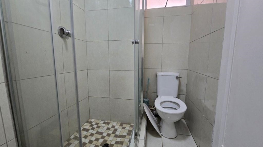 0 Bedroom Property for Sale in Esplanade KwaZulu-Natal