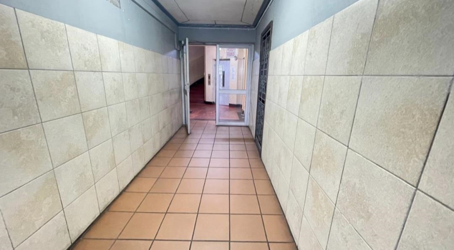 0 Bedroom Property for Sale in Esplanade KwaZulu-Natal