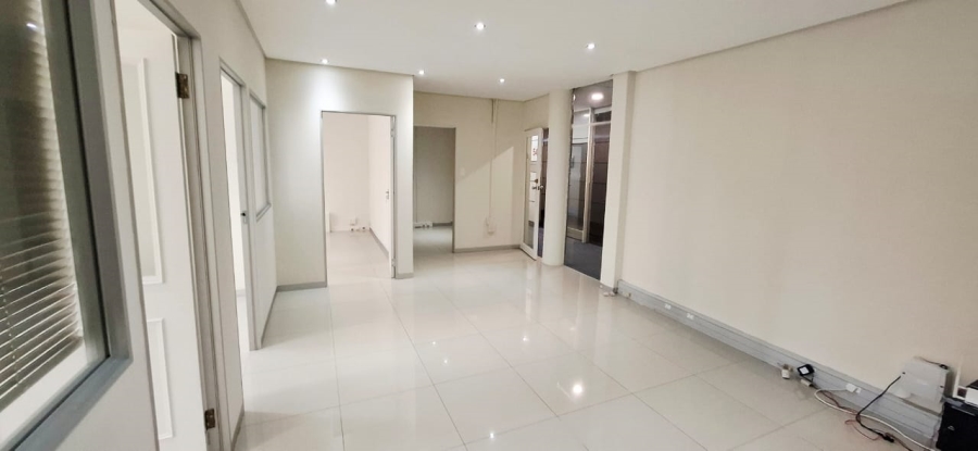 To Let commercial Property for Rent in Musgrave KwaZulu-Natal