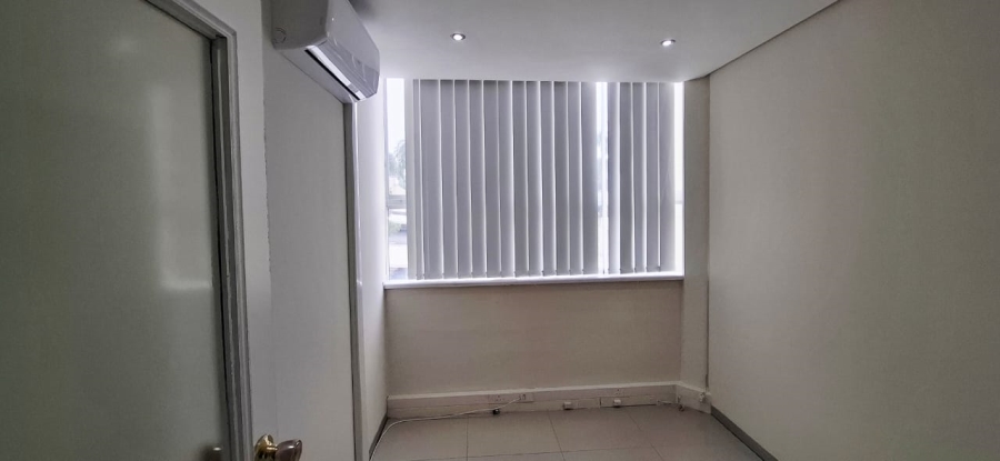 To Let commercial Property for Rent in Musgrave KwaZulu-Natal