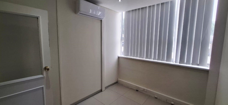 To Let commercial Property for Rent in Musgrave KwaZulu-Natal