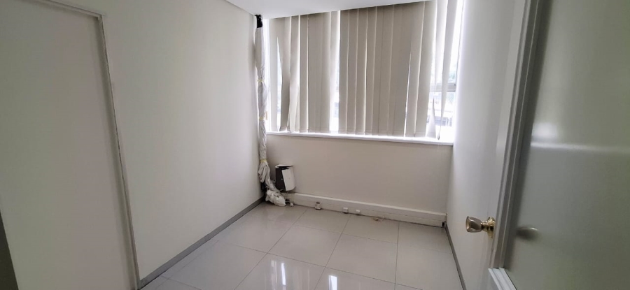 To Let commercial Property for Rent in Musgrave KwaZulu-Natal