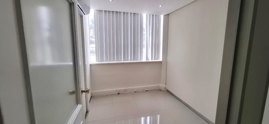 To Let commercial Property for Rent in Musgrave KwaZulu-Natal