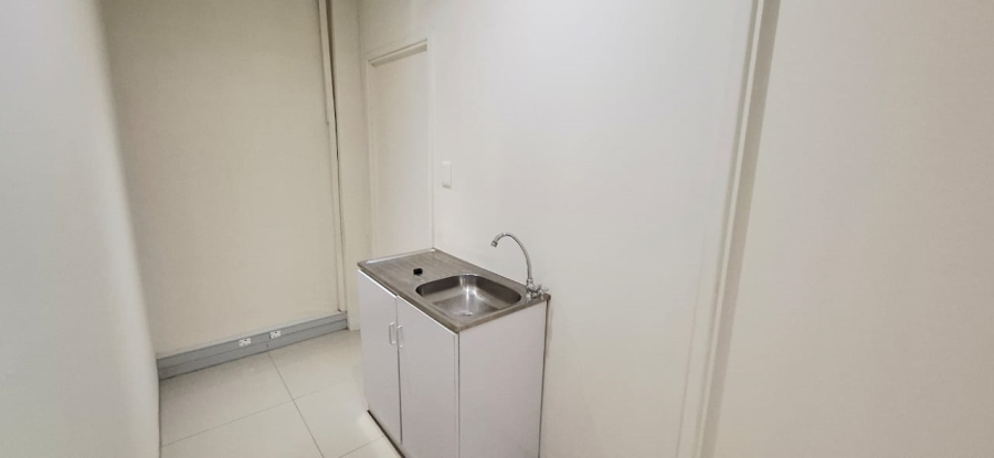 To Let commercial Property for Rent in Musgrave KwaZulu-Natal