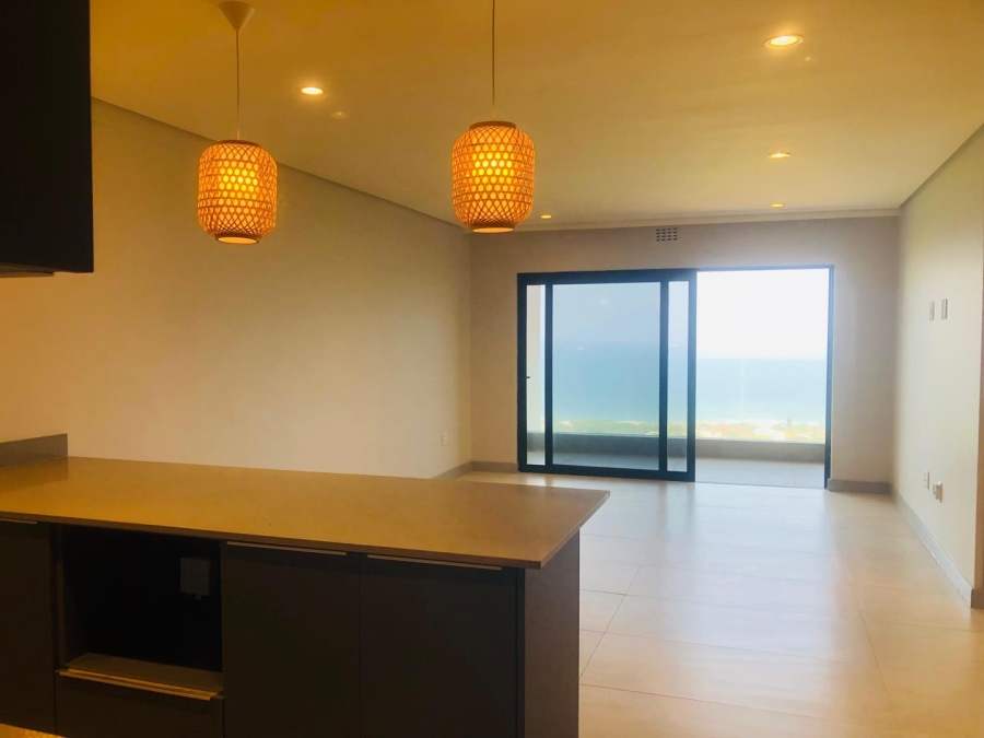 To Let 2 Bedroom Property for Rent in Umhlanga Ridge KwaZulu-Natal