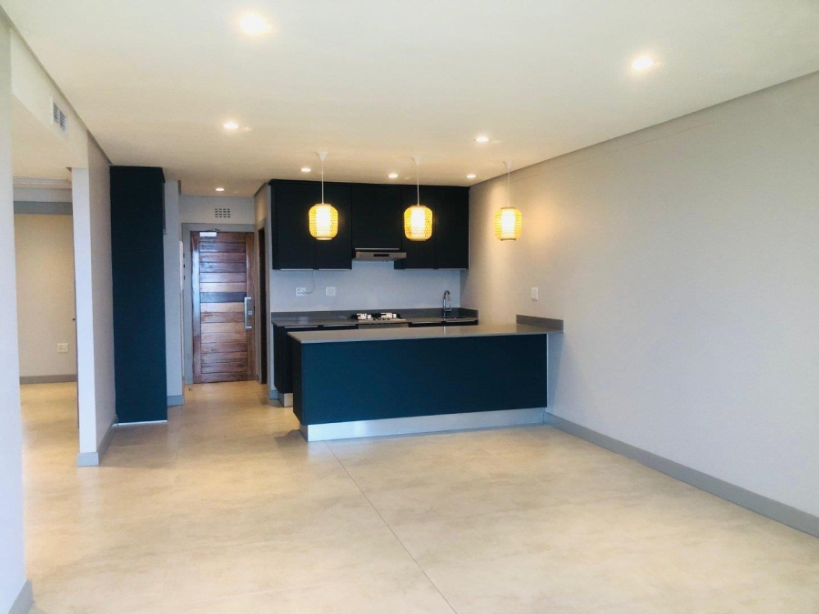 To Let 2 Bedroom Property for Rent in Umhlanga Ridge KwaZulu-Natal