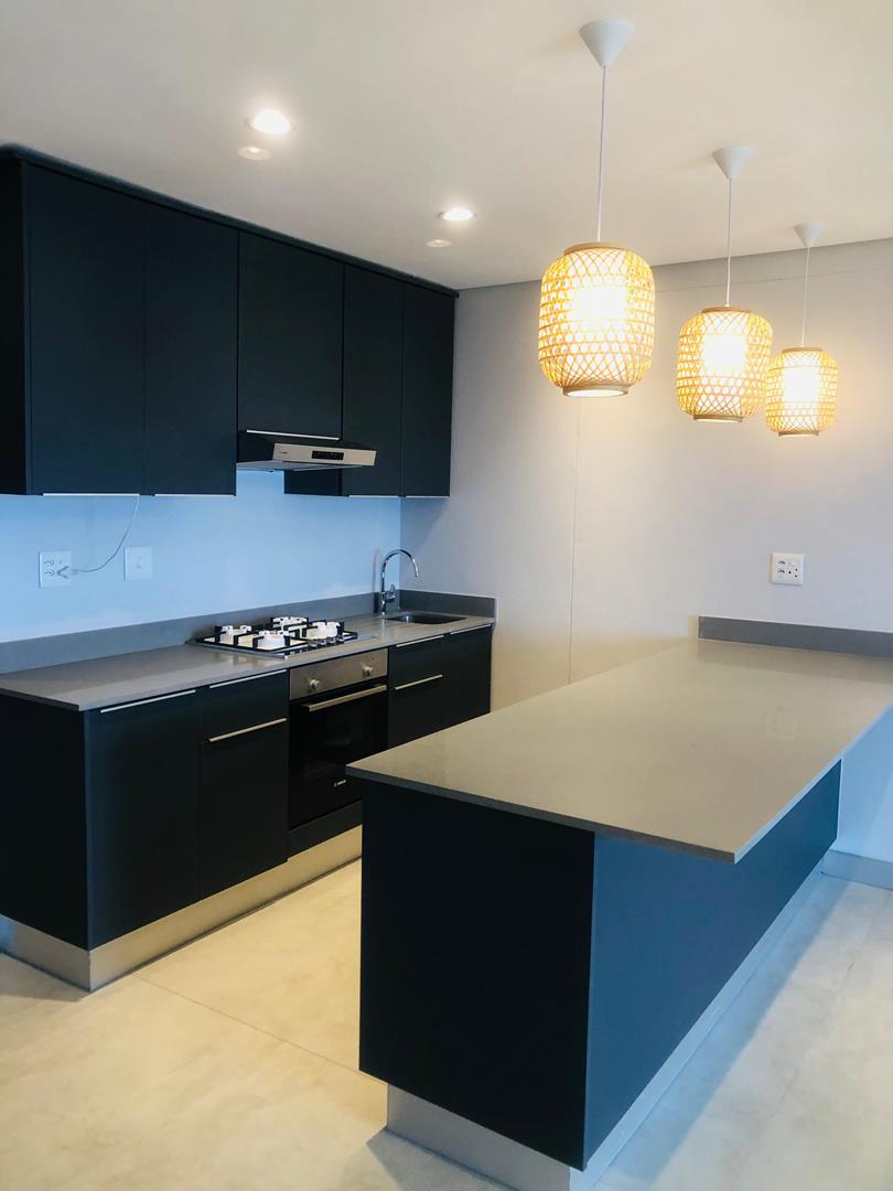 To Let 2 Bedroom Property for Rent in Umhlanga Ridge KwaZulu-Natal