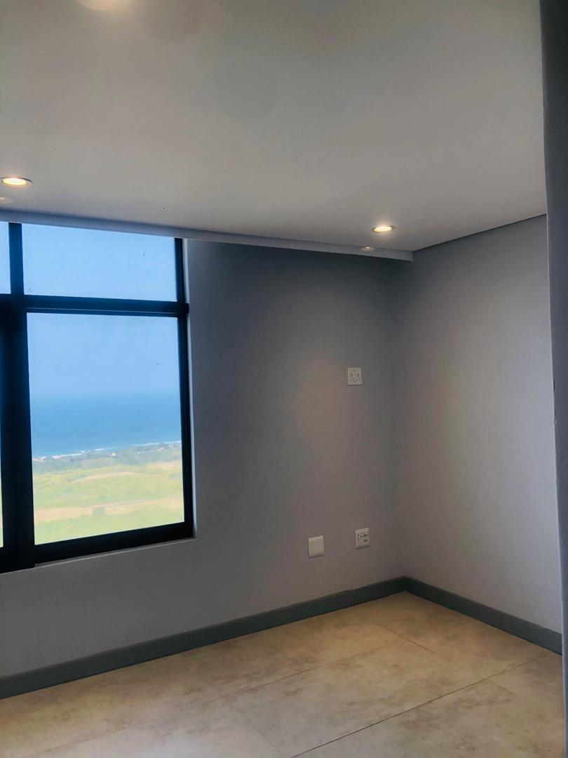 To Let 2 Bedroom Property for Rent in Umhlanga Ridge KwaZulu-Natal