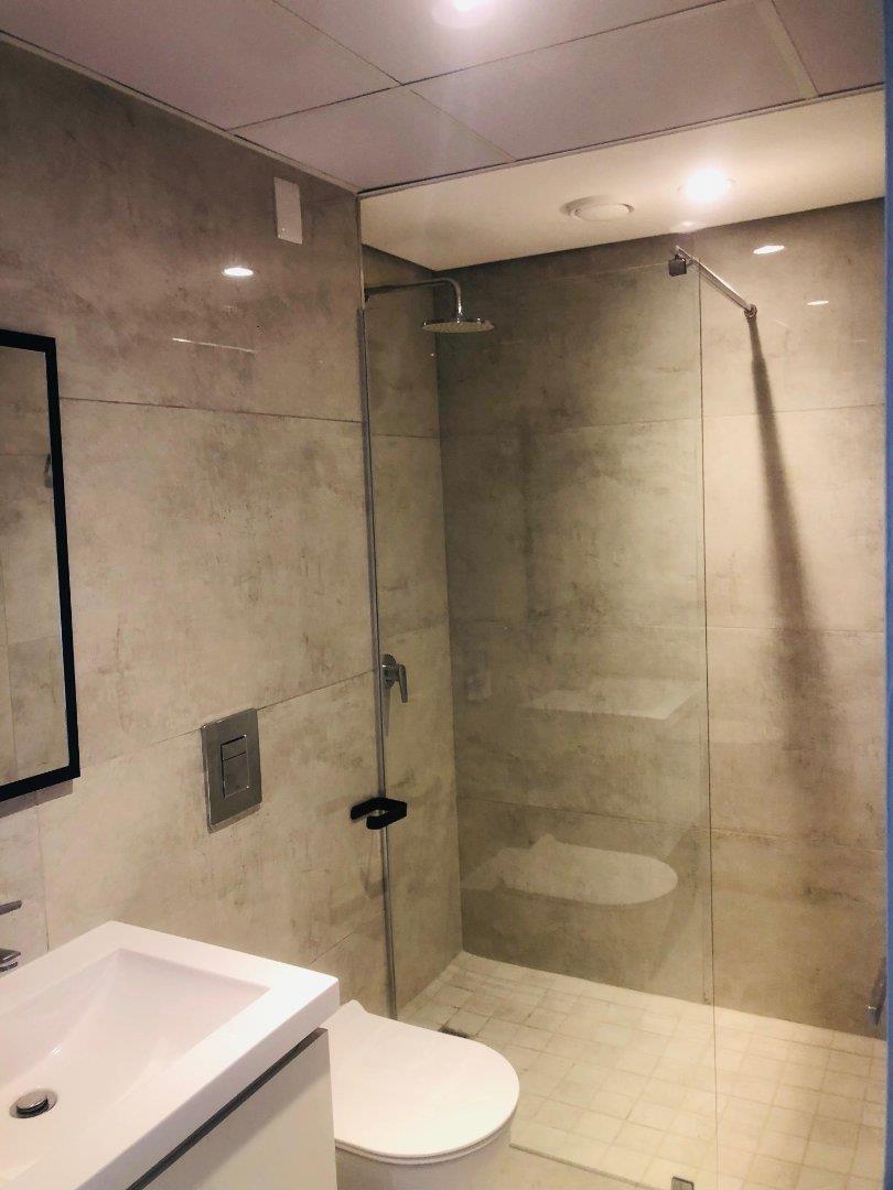 To Let 2 Bedroom Property for Rent in Umhlanga Ridge KwaZulu-Natal