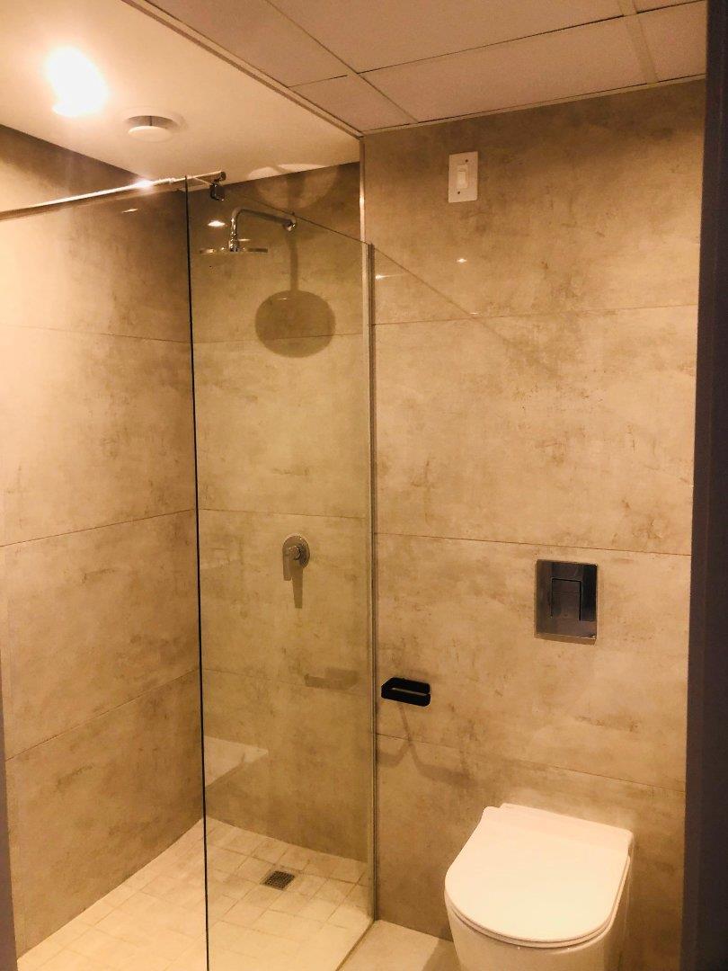 To Let 2 Bedroom Property for Rent in Umhlanga Ridge KwaZulu-Natal