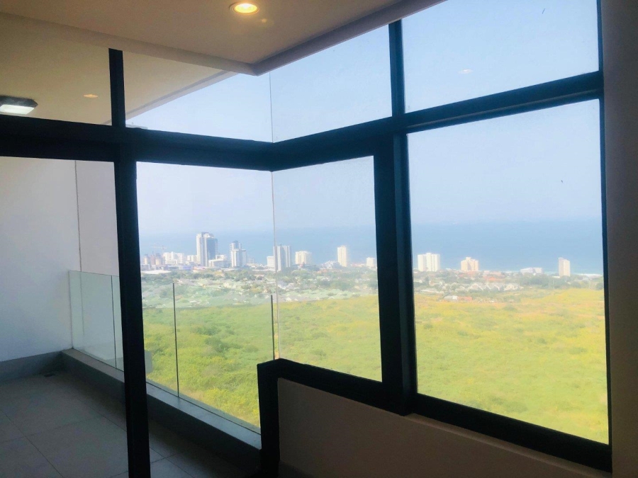 To Let 2 Bedroom Property for Rent in Umhlanga Ridge KwaZulu-Natal