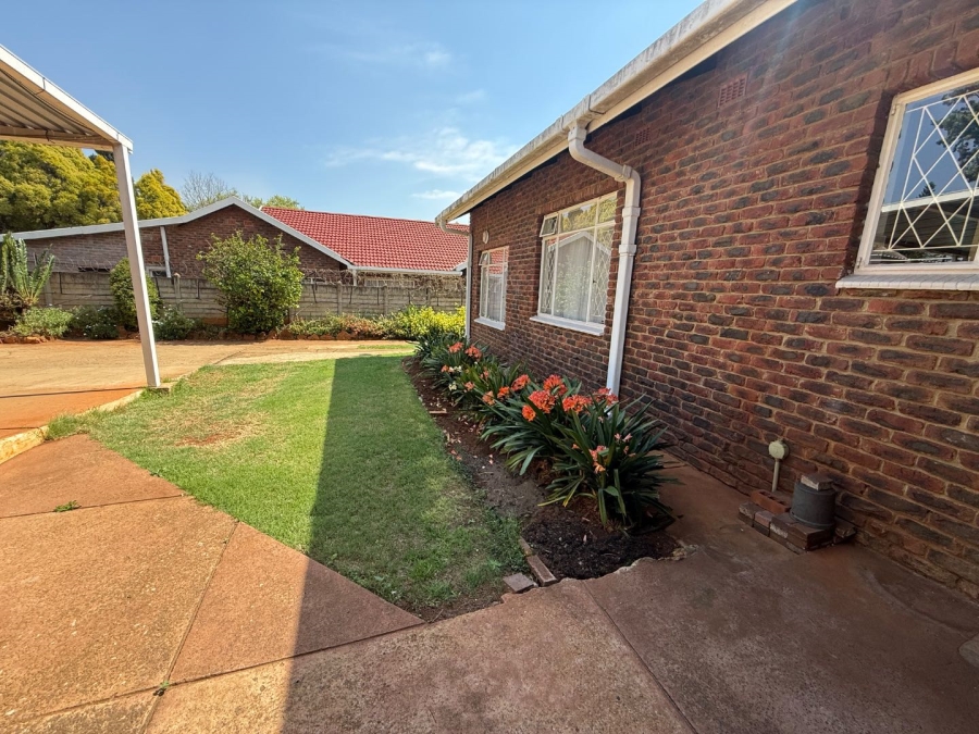 4 Bedroom Property for Sale in Vryheid KwaZulu-Natal