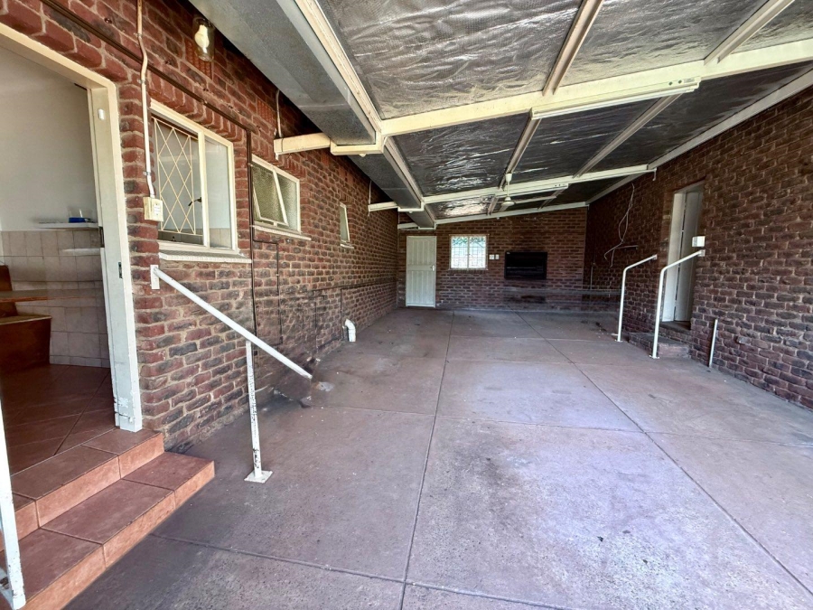 4 Bedroom Property for Sale in Vryheid KwaZulu-Natal