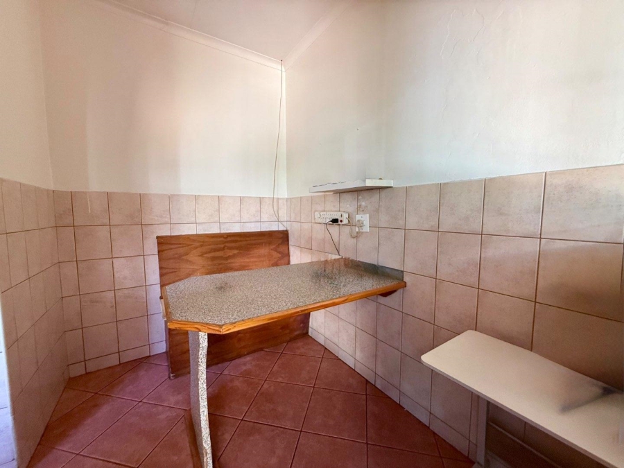 4 Bedroom Property for Sale in Vryheid KwaZulu-Natal